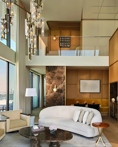 How to Choose the Right Indoor Lighting Online