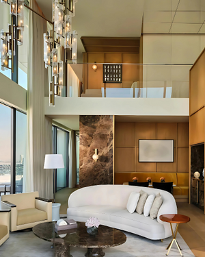 How to Choose the Right Indoor Lighting Online