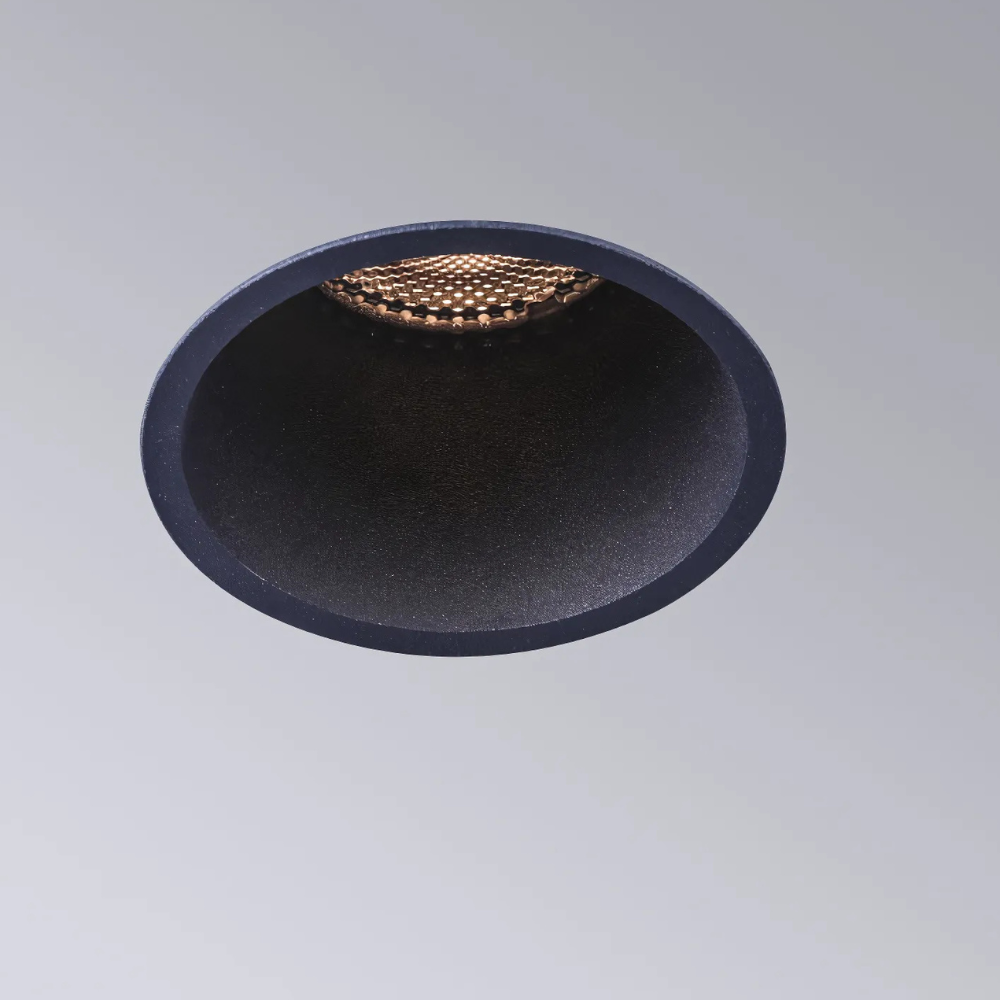 MNBS1520 – Waterproof Recessed Soffit Downlight for Kitchen & Outdoor Use